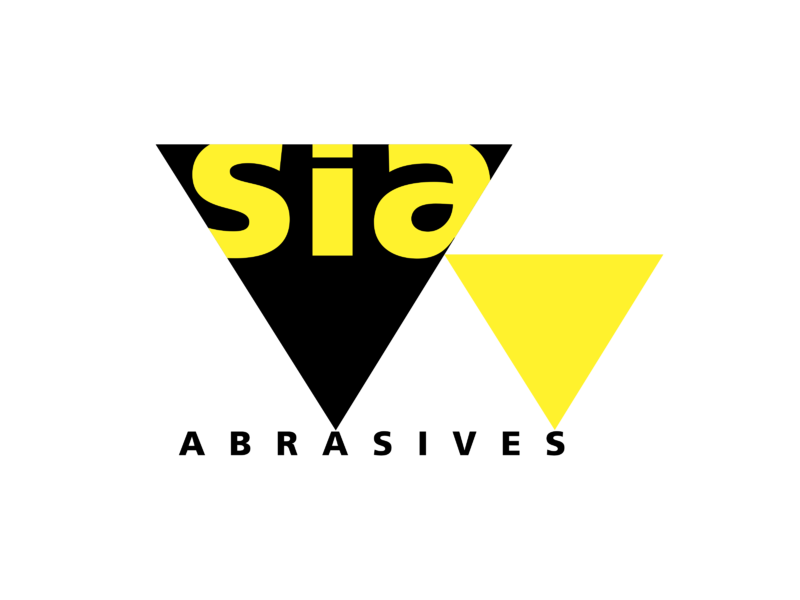 sia Abrasives