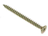 Screws 5x70 100 Pack - Hurstbourne Forge Welding Supplies