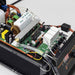 SIP 3700w Induction Heater - Hurstbourne Forge Welding Supplies