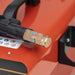 SIP 3700w Induction Heater - Hurstbourne Forge Welding Supplies