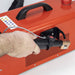 SIP 3700w Induction Heater - Hurstbourne Forge Welding Supplies