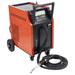 SIP 10000w Induction Heater - Hurstbourne Forge Welding Supplies