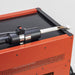 SIP 10000w Induction Heater - Hurstbourne Forge Welding Supplies