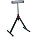 SIP Single Roller Stand - Hurstbourne Forge Welding Supplies