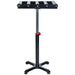 SIP Heavy-Duty 5 Roller Stand - Hurstbourne Forge Welding Supplies