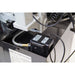 SIP 8" Swivel Head Pull-Down Metal Bandsaw - Hurstbourne Forge Welding Supplies