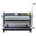 SIP 3-in-1 Metal Shear, Folder & Pyramid Roller - Hurstbourne Forge Welding Supplies