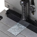 SIP 3-in-1 Metal Shear, Folder & Pyramid Roller - Hurstbourne Forge Welding Supplies