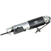 SIP Air Body Saw - Hurstbourne Forge Welding Supplies