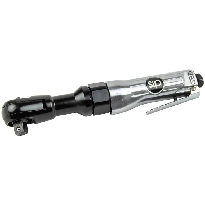 SIP 1/2" Reversible Air Ratchet - Hurstbourne Forge Welding Supplies
