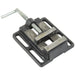 SIP 2.5" Pillar Drill Vice - Hurstbourne Forge Welding Supplies