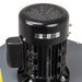 SIP Metal Dust Collector - Hurstbourne Forge Welding Supplies