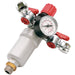 SIP 3/8" Midi Lower Regulator - Hurstbourne Forge Welding Supplies
