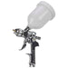 SIP 1.4mm Cobalt Gravity Spray Gun - Hurstbourne Forge Welding Supplies