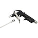 SIP Air Duster Gun - Hurstbourne Forge Welding Supplies