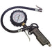 SIP Tyre Inflator - Hurstbourne Forge Welding Supplies