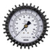 SIP Calibrated Tyre Inflator - Hurstbourne Forge Welding Supplies