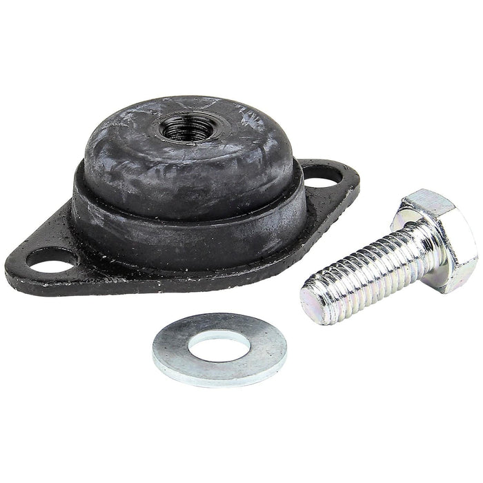 SIP Heavy-Duty Anti-Vibration Mount - Hurstbourne Forge Welding Supplies