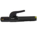 SIP 300A Electrode Holder - Hurstbourne Forge Welding Supplies