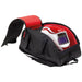 SIP PAPR WR2000 Electronic Headshield - Hurstbourne Forge Welding Supplies