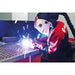 SIP PAPR WR2000 Electronic Headshield - Hurstbourne Forge Welding Supplies