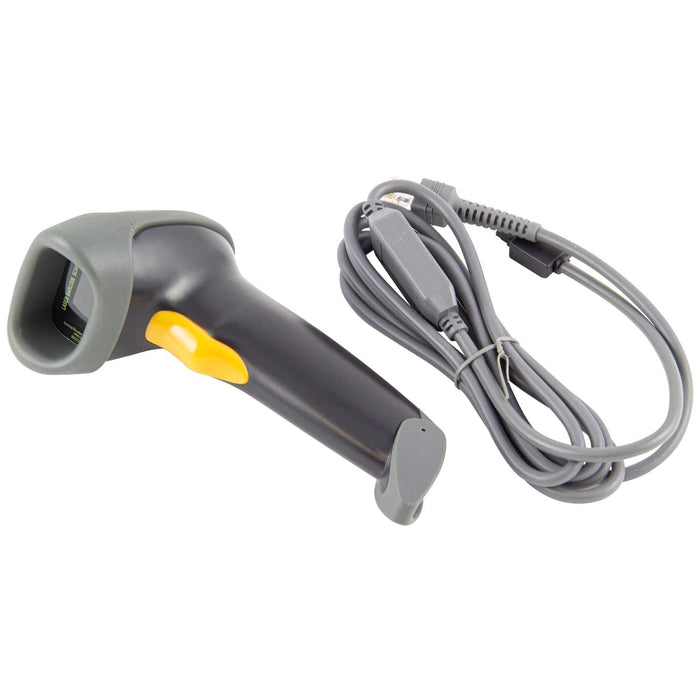 SIP T11 Barcode Scanner - Hurstbourne Forge Welding Supplies