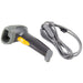 SIP T11 Barcode Scanner - Hurstbourne Forge Welding Supplies