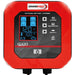 SIP Advanced Battery Charger GX10 - Hurstbourne Forge Welding Supplies
