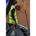 SIP Advanced Battery Charger GX15 - Hurstbourne Forge Welding Supplies