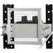 SIP 75 TON Shop Press Guard - Hurstbourne Forge Welding Supplies