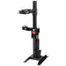 SIP Spring Compressor - Hurstbourne Forge Welding Supplies