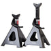 SIP 6 TON Jack Stands - Hurstbourne Forge Welding Supplies