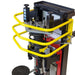 SIP Pneumatic Coil Spring Compressor - Hurstbourne Forge Welding Supplies