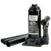 SIP 4 TON Bottle Jack - Hurstbourne Forge Welding Supplies