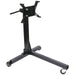 SIP 750lb Engine Stand - Hurstbourne Forge Welding Supplies
