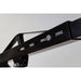SIP 1 TON Foldable Engine Crane - Hurstbourne Forge Welding Supplies