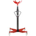 SIP 500kg Quick-Lift Transmission Jack - Hurstbourne Forge Welding Supplies