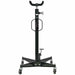 SIP 500kg Transmission Jack - Hurstbourne Forge Welding Supplies