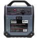 SIP Rescue Pac 3000 - Hurstbourne Forge Welding Supplies