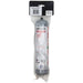 SIP 390g Argon/CO2 Disposable Gas Bottle Pack - Hurstbourne Forge Welding Supplies