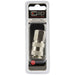 SIP 1/4" Universal Female Coupler - Hurstbourne Forge Welding Supplies