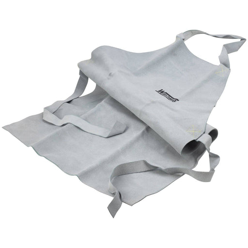 SIP 24" x 36" Welding Apron - Hurstbourne Forge Welding Supplies