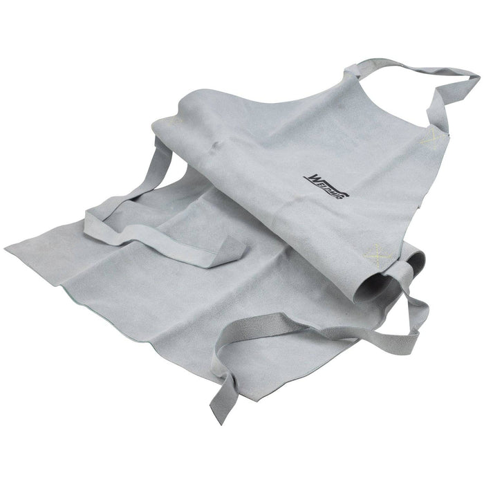SIP 24" x 36" Welding Apron - Hurstbourne Forge Welding Supplies