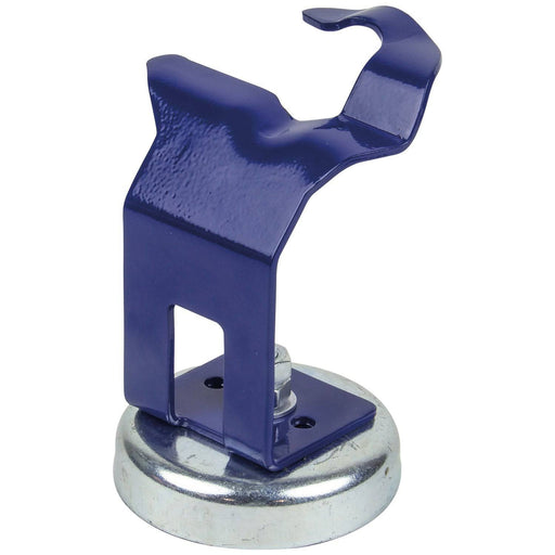 SIP MIG Welding Torch Holder - Hurstbourne Forge Welding Supplies