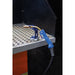 SIP MIG Welding Torch Holder - Hurstbourne Forge Welding Supplies
