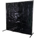 SIP 6ft x 6ft Welding Curtain - Hurstbourne Forge Welding Supplies