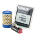 KOHLER® 9.5hp & 14hp Engine Service Kit - Hurstbourne Forge Welding Supplies