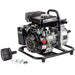 SIP 1" Petrol Water Pump - Hurstbourne Forge Welding Supplies