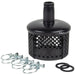 SIP 1" Petrol Water Pump - Hurstbourne Forge Welding Supplies