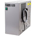 SIP PS9 Compressed Air Dryer - Hurstbourne Forge Welding Supplies